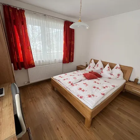 Haus Alpina Ski In & Ski Out Schladming Extérieur photo