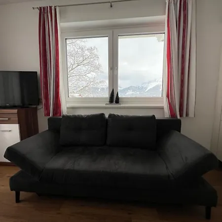 Haus Alpina Ski In & Ski Out Schladming Extérieur photo
