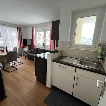 Haus Alpina Ski In & Ski Out Schladming Extérieur photo